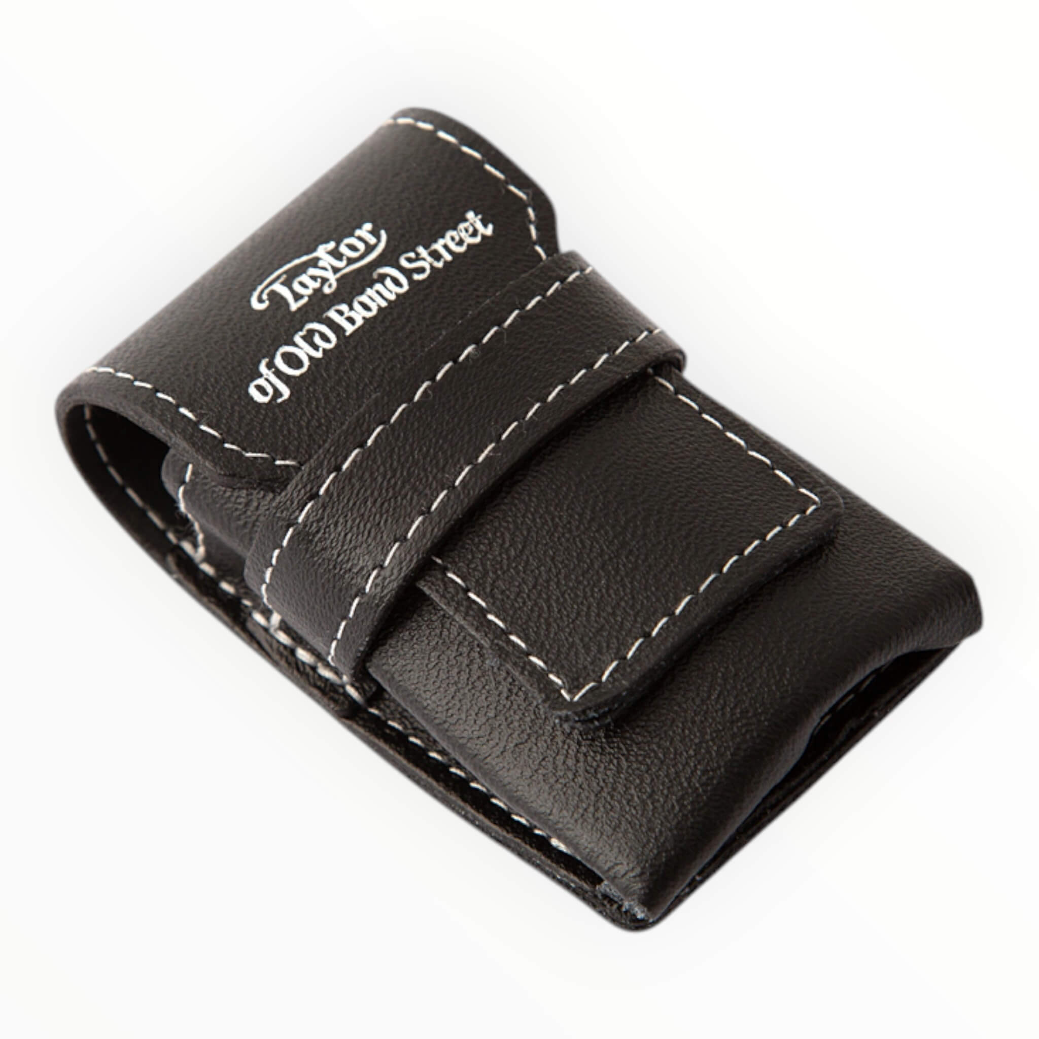 Ear and Nose Hair Trimmer