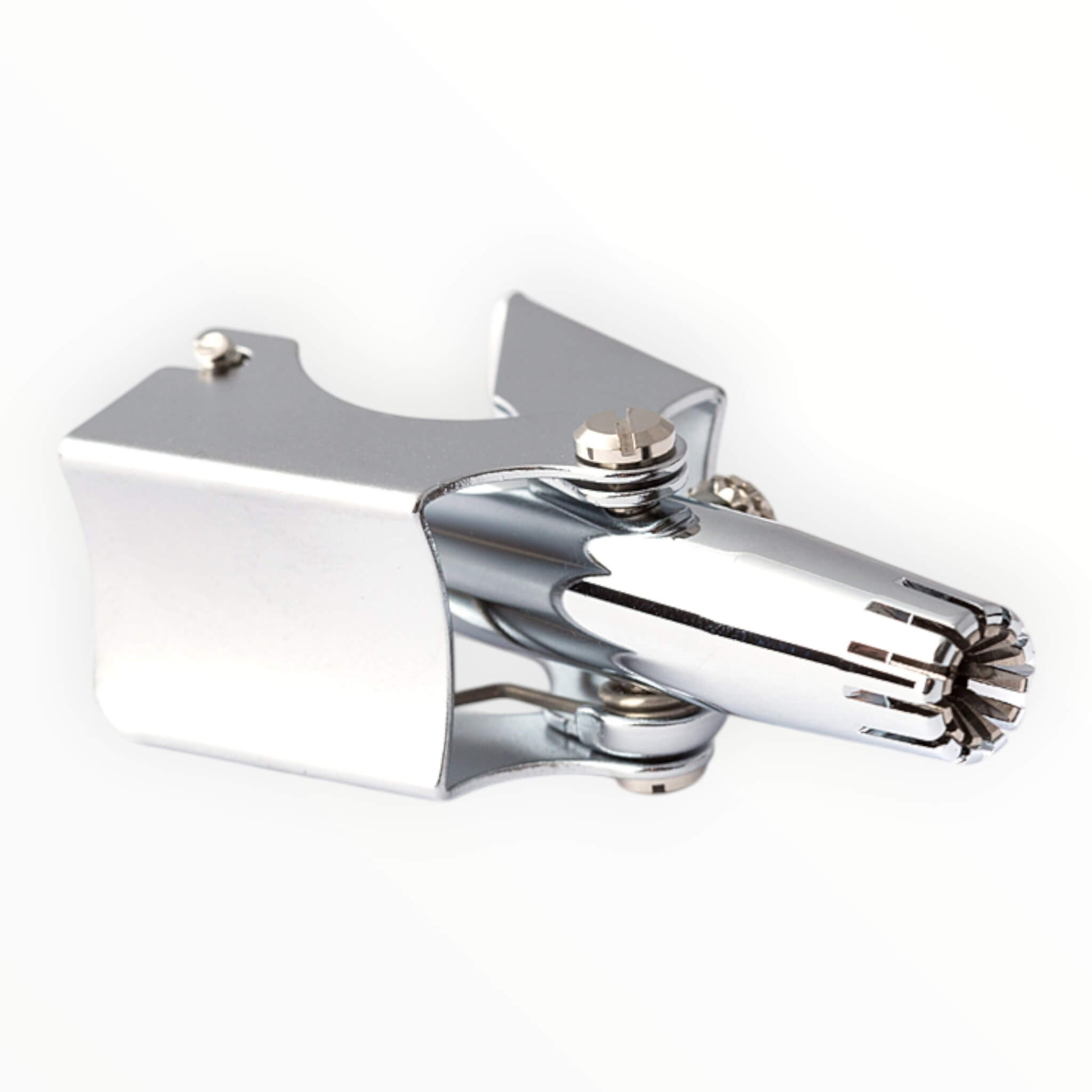 Ear and Nose Hair Trimmer