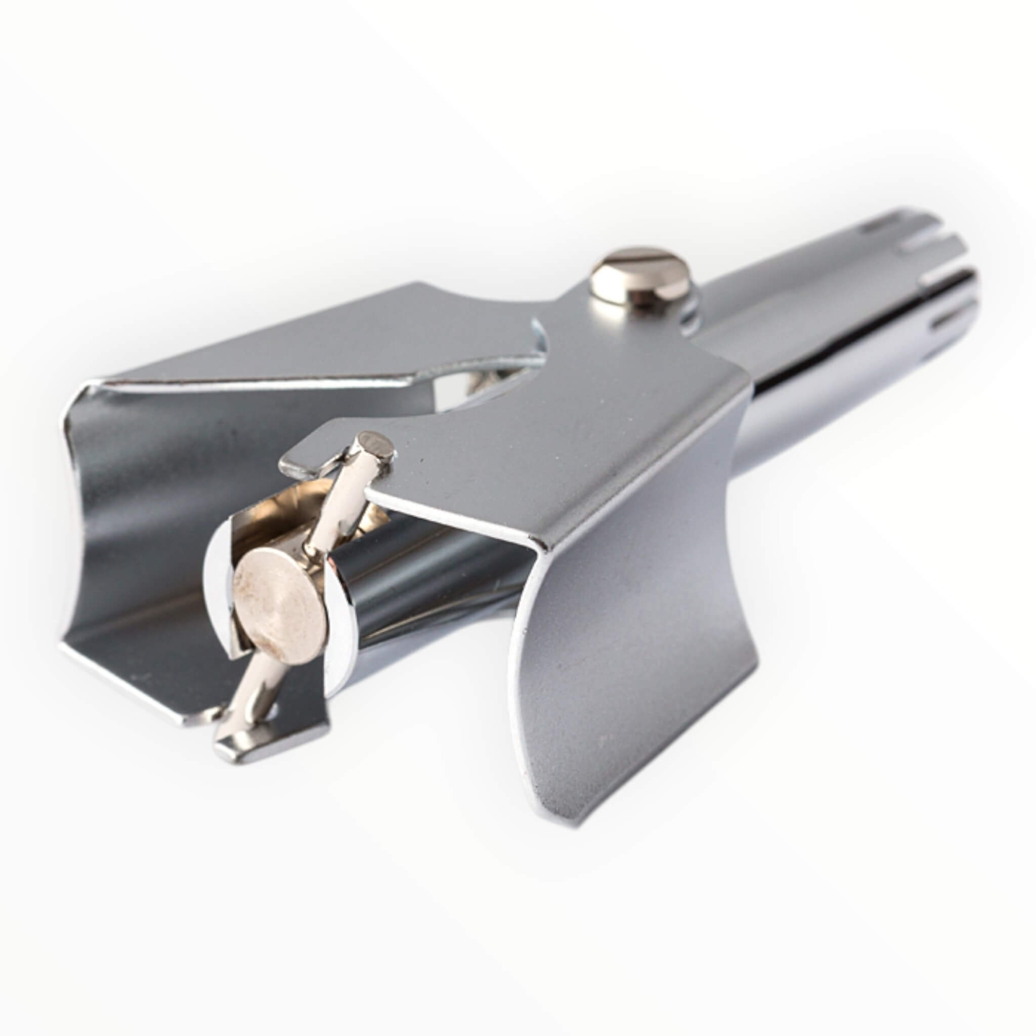 Ear and Nose Hair Trimmer