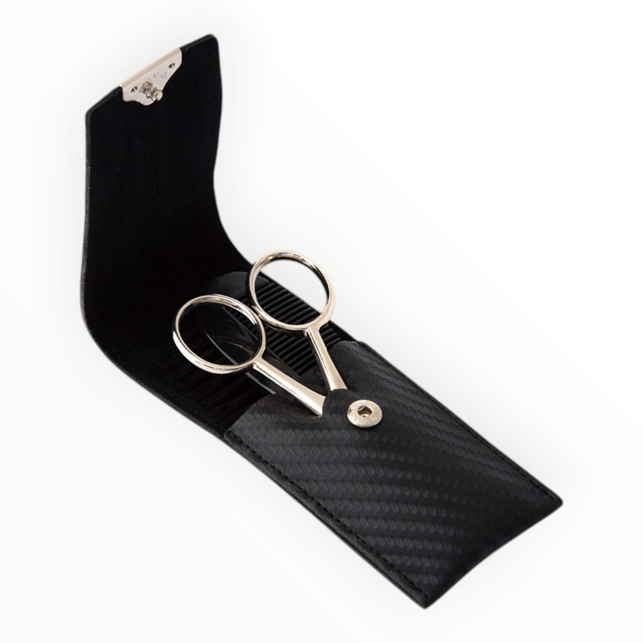 Moustache Kit from Taylor Of Old Bond Street – Proshave