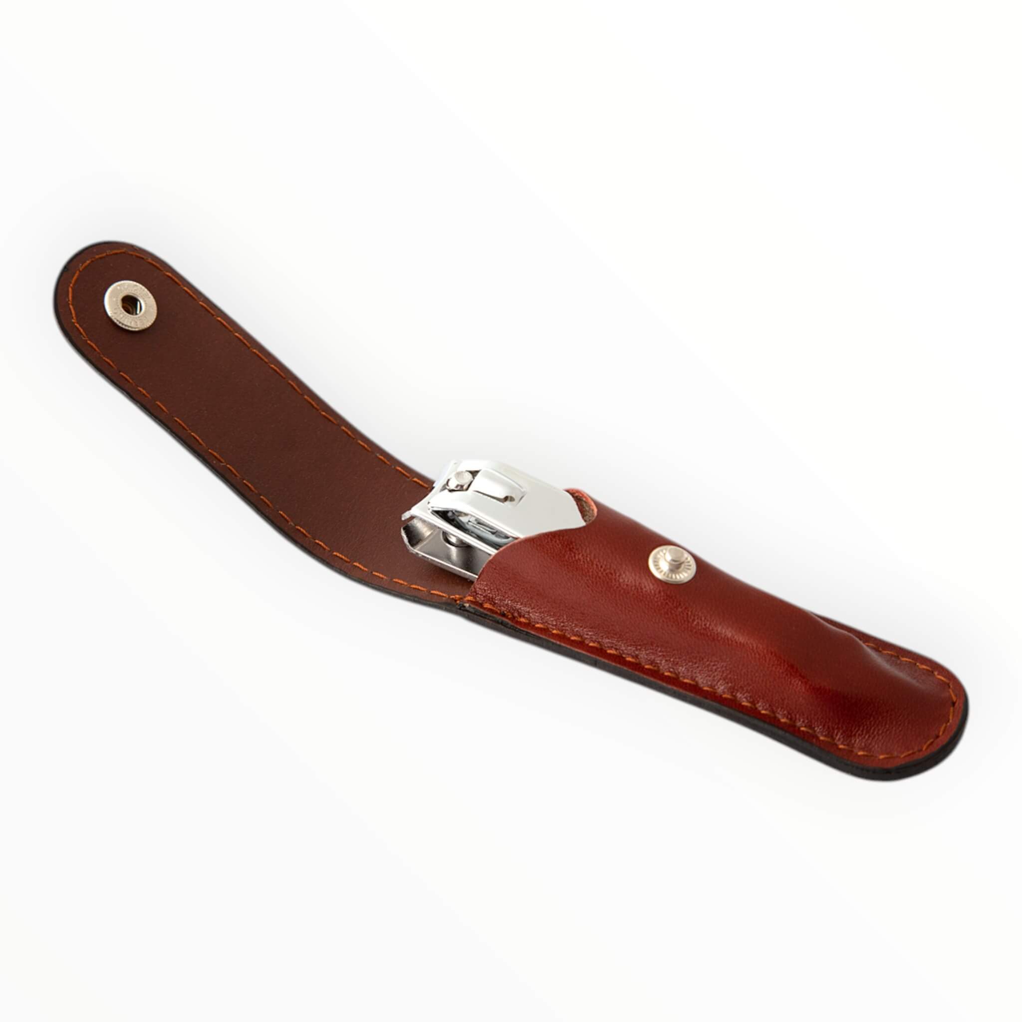 Manicure Set, Nail Clipper & Nail File