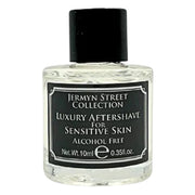 Aftershave, Jermyn Street, Luxury Sample, 10 ml.