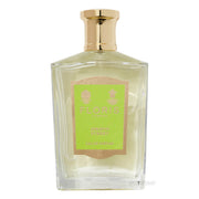 Jermyn Street, Eau de Parfum, 100 ml.