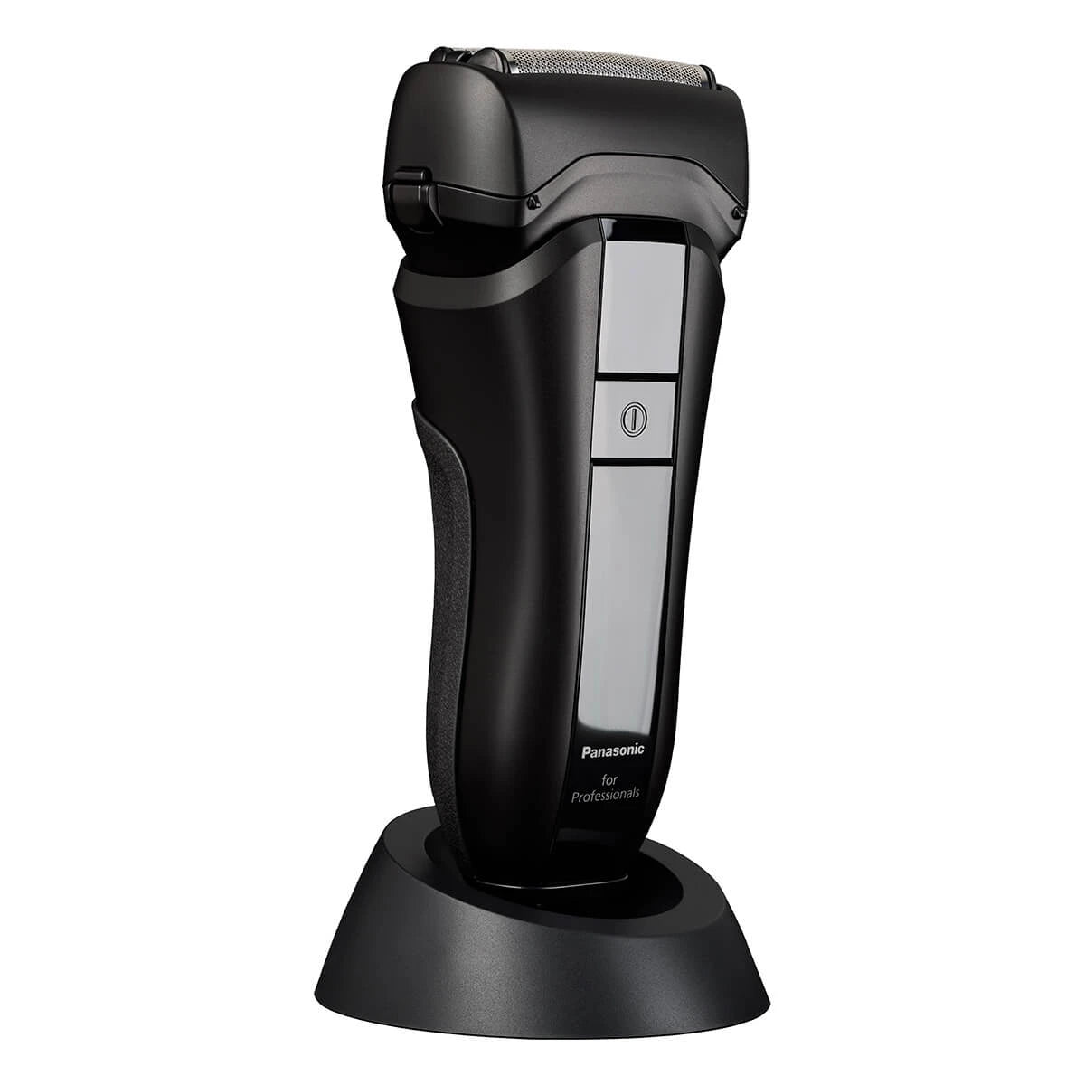 ER-SP20 Shaver