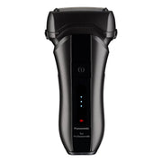 ER-SP20 Shaver