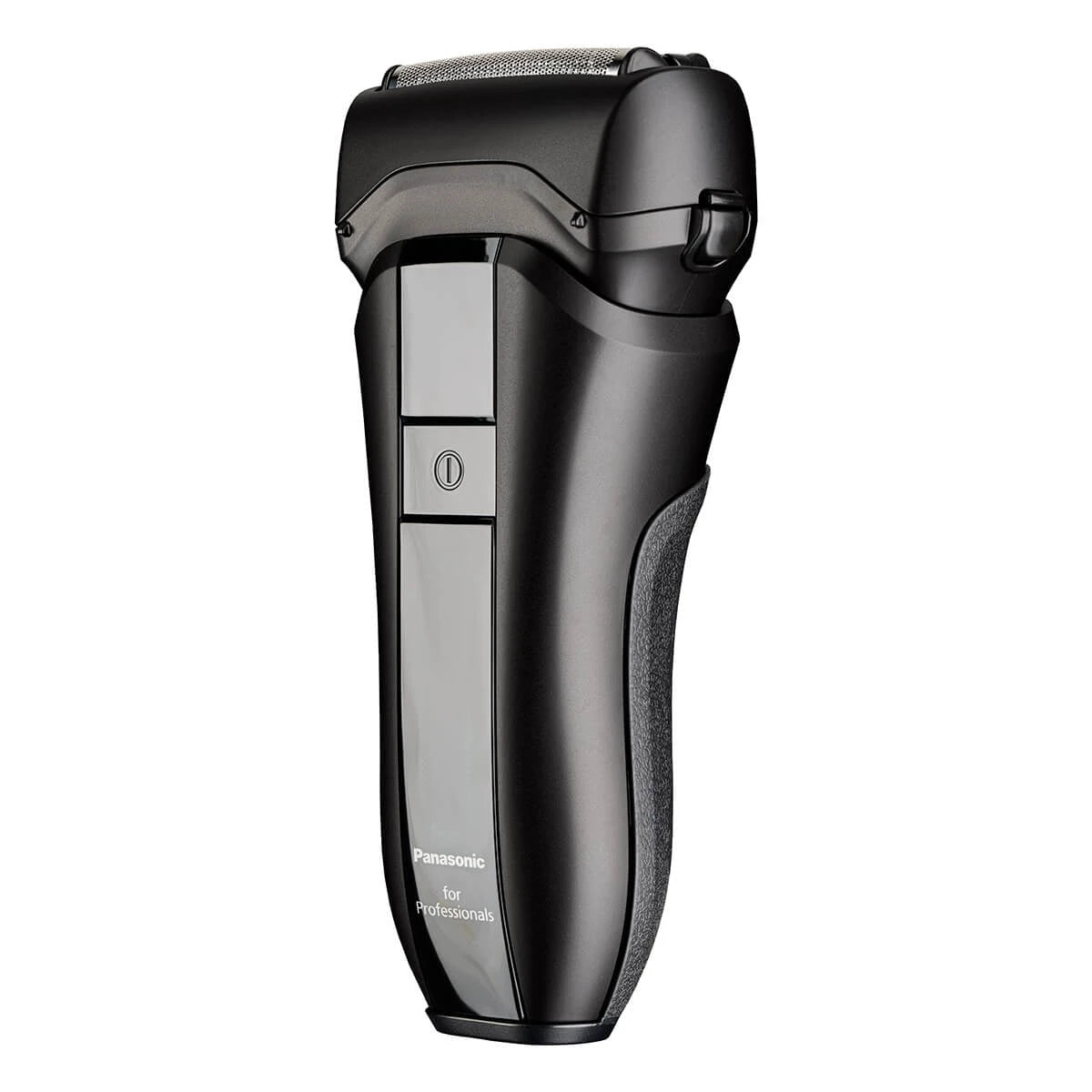 ER-SP20 Shaver