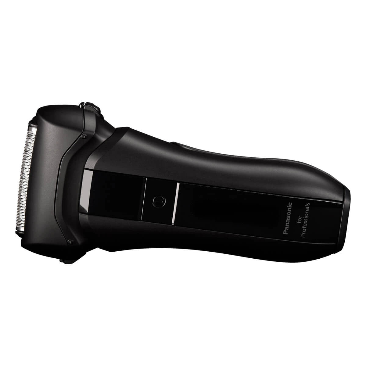 ER-SP20 Shaver