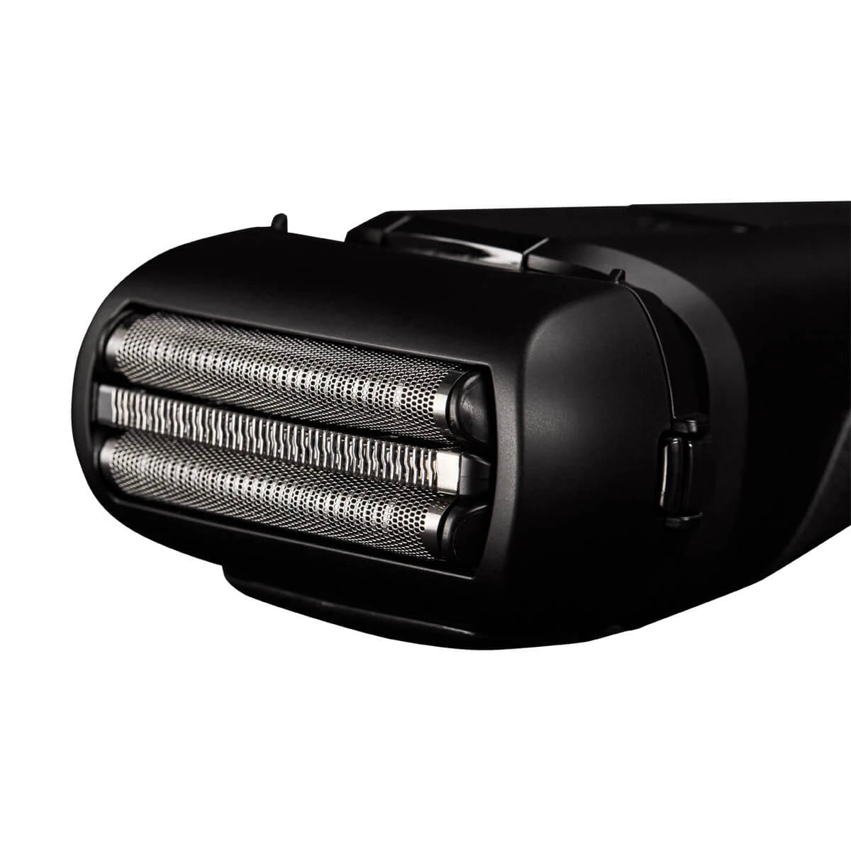 ER-SP20 Shaver