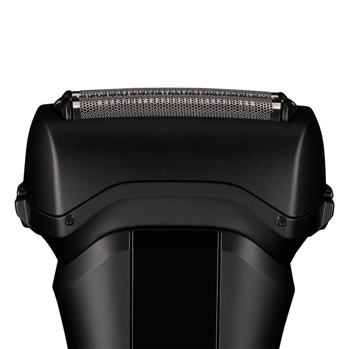 ER-SP20 Shaver