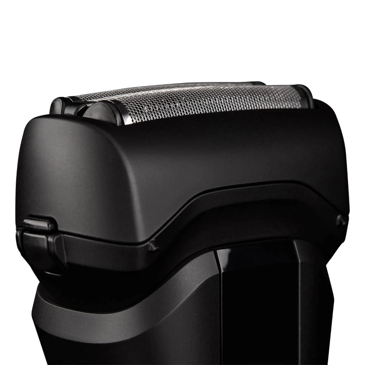 ER-SP20 Shaver