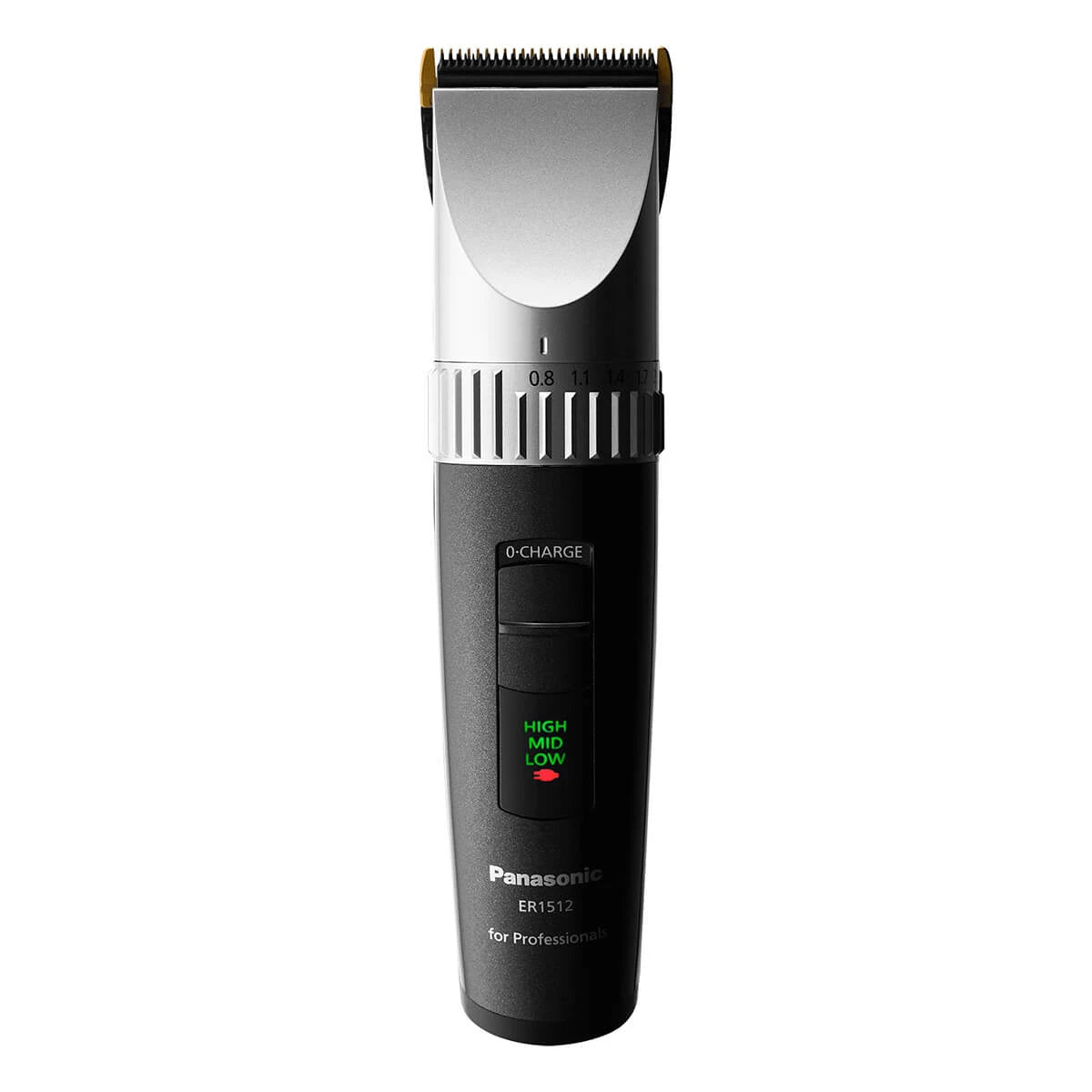 Trimmers