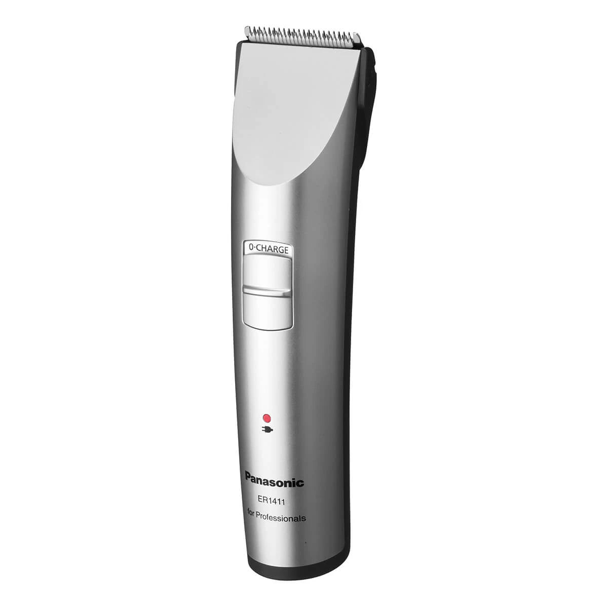 ER-1411 Professional Hair and Beard Trimmer
