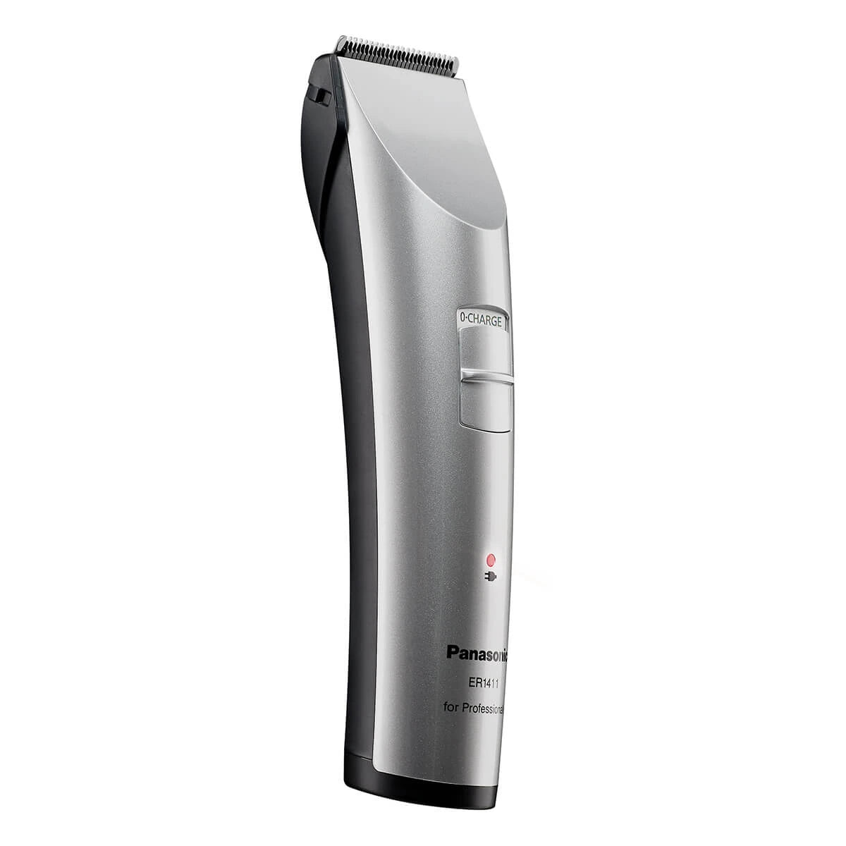 ER-1411 Professional Hair and Beard Trimmer