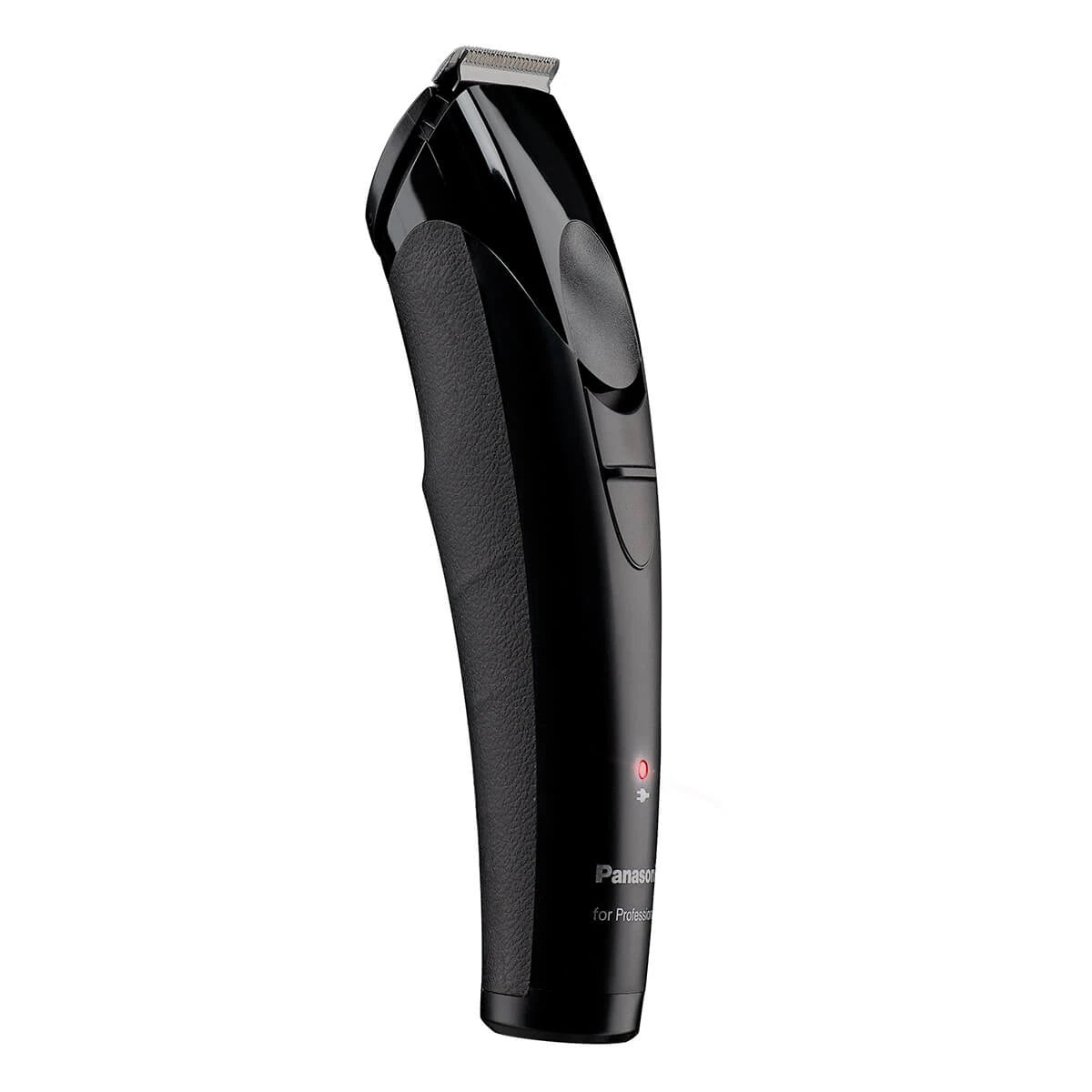 ER-GP21 Professional Hair and Beard Trimmer