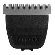 Replacement Shaver Head, WER9352Y1361