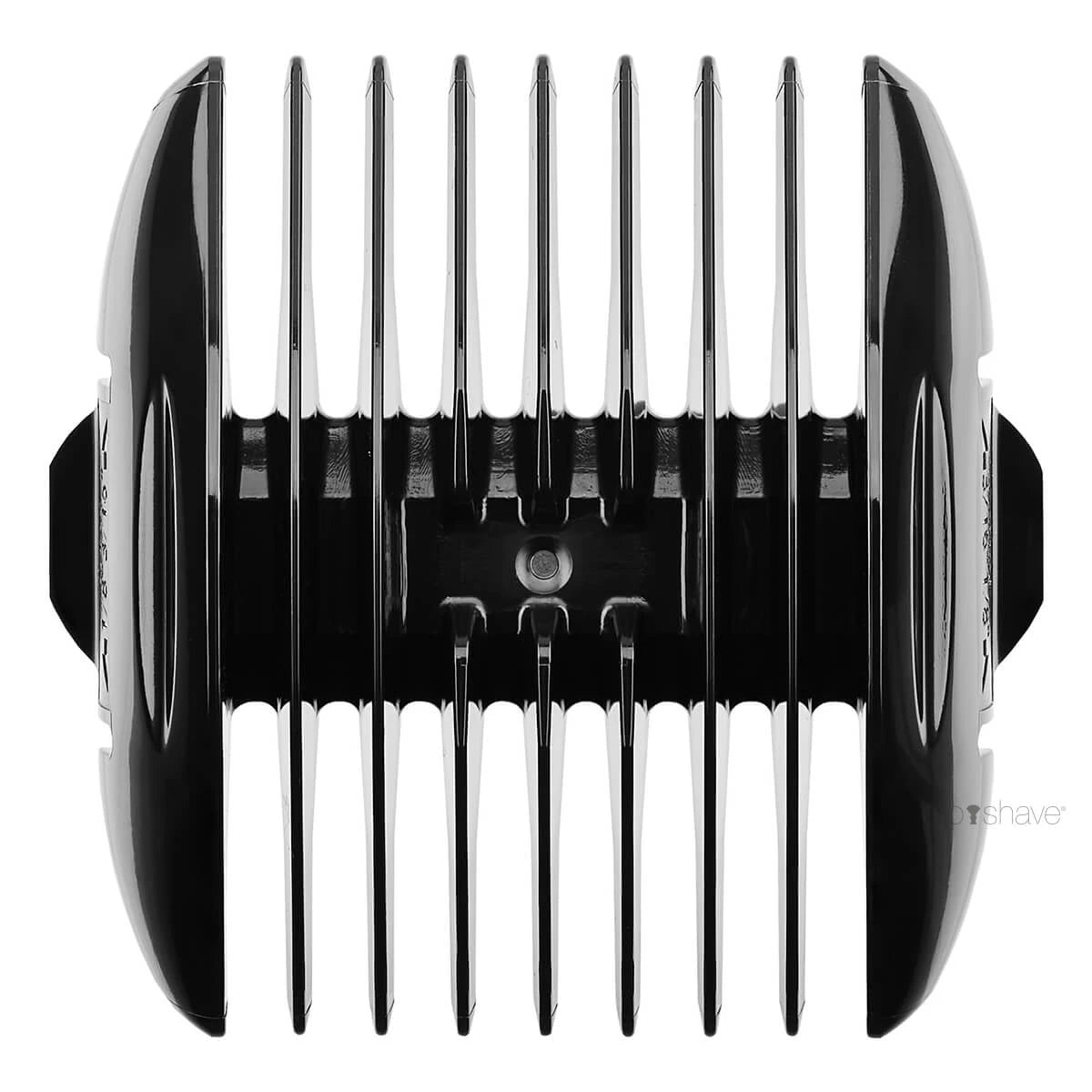 ER-DGP86 Professional Hair and Beard Trimmer