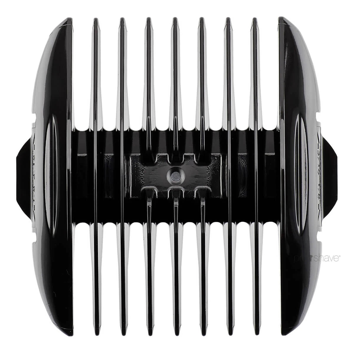 ER-DGP86 Professional Hair and Beard Trimmer