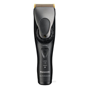 ER-DGP86 Professional Hair and Beard Trimmer