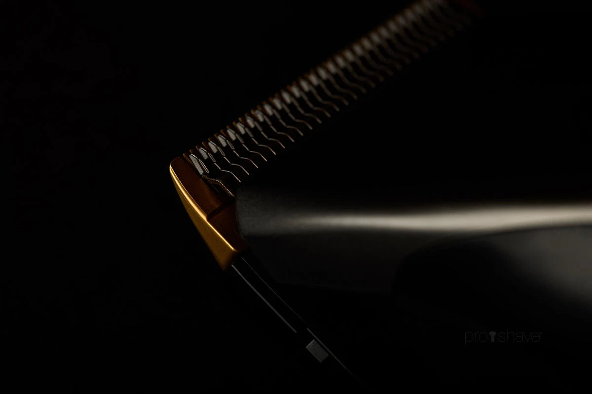 ER-DGP86 Professional Hair and Beard Trimmer