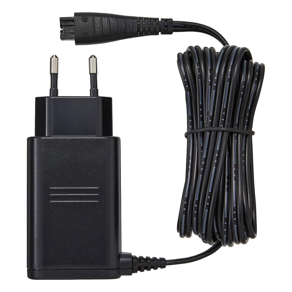 ER-DGP90 Professional Hair and Beard Trimmer
