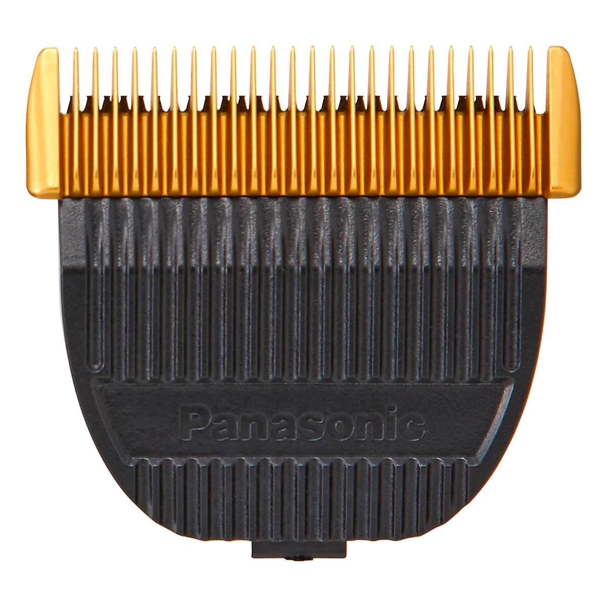 ER-DGP90 Professional Hair and Beard Trimmer