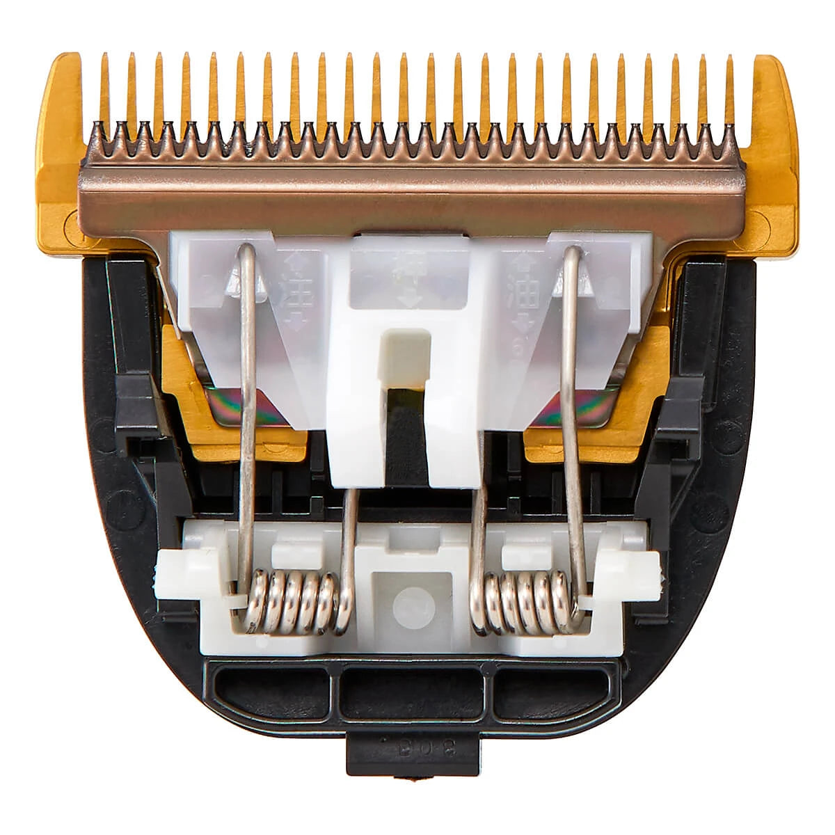 ER-DGP90 Professional Hair and Beard Trimmer