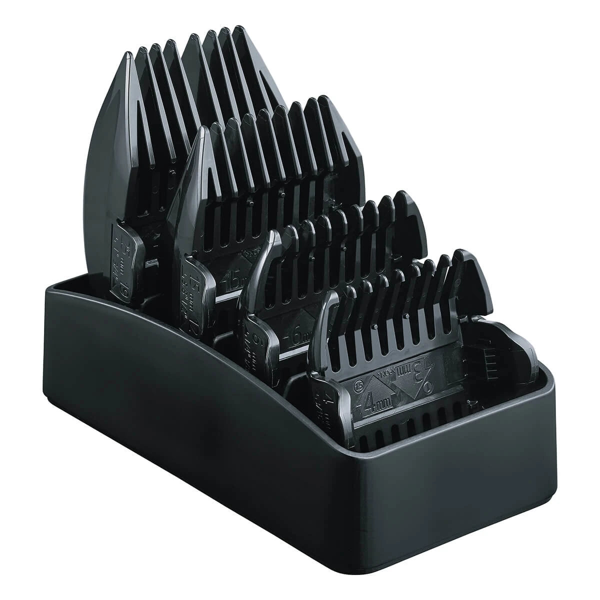 ER-DGP90 Professional Hair and Beard Trimmer