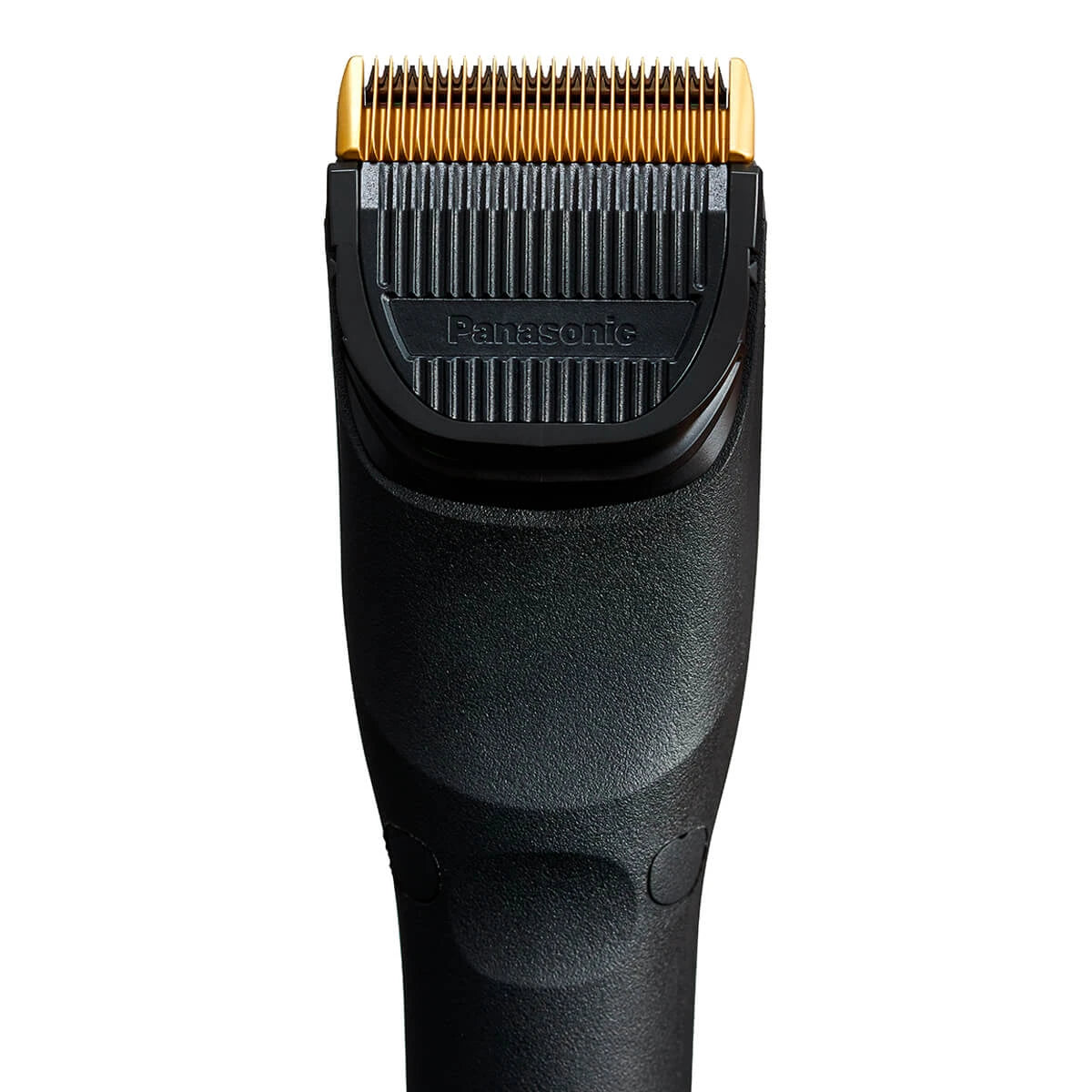 ER-DGP90 Professional Hair and Beard Trimmer