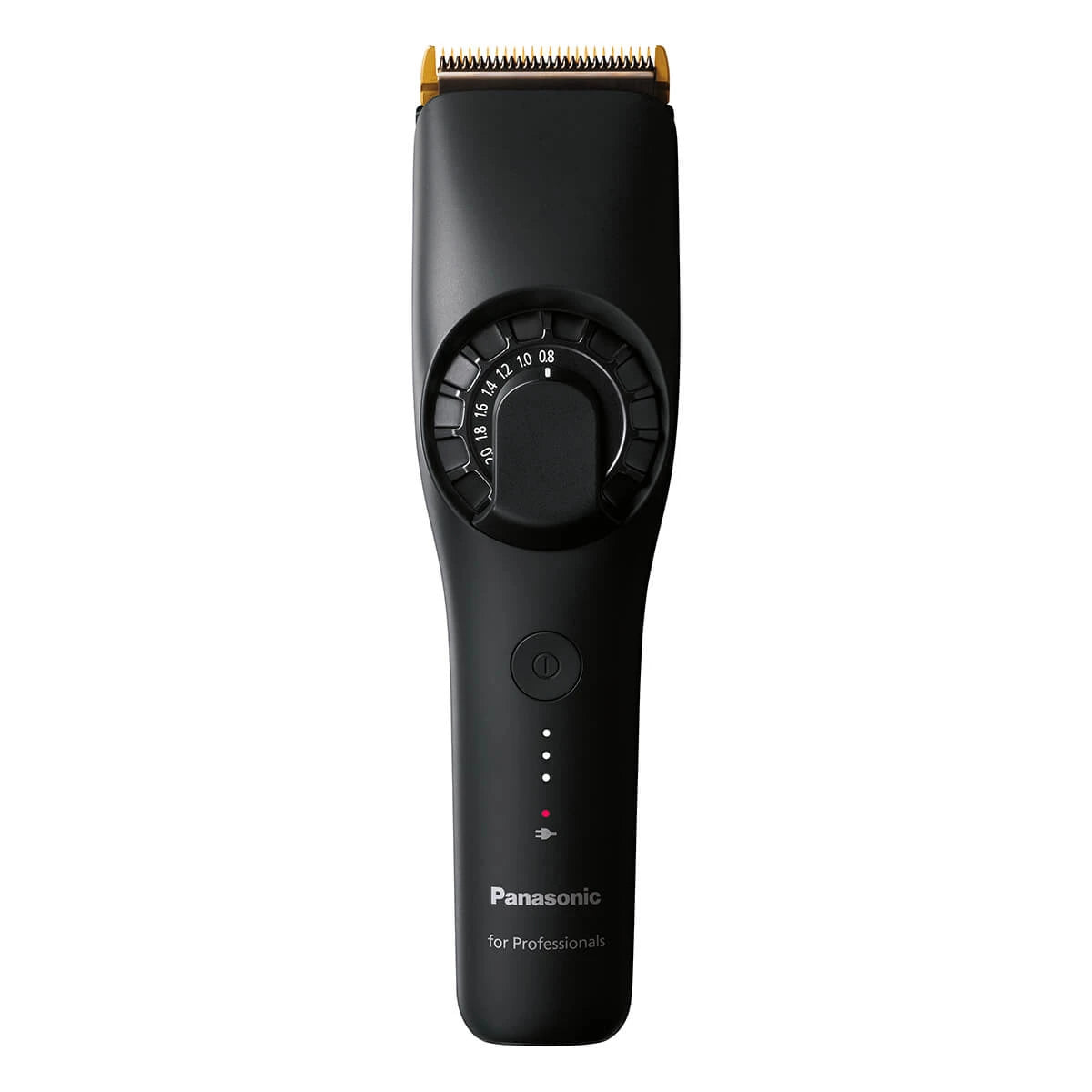 ER-DGP90 Professional Hair and Beard Trimmer