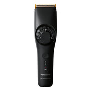 ER-DGP90 Professional Hair and Beard Trimmer