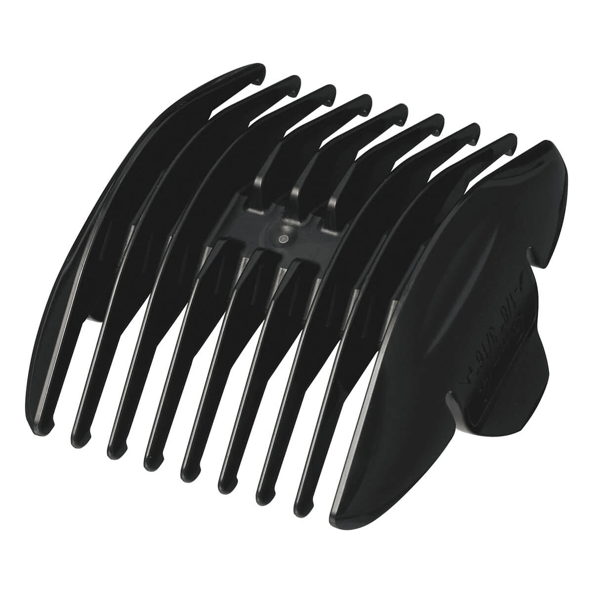 ER-DGP65 Professional Hair and Beard Trimmer