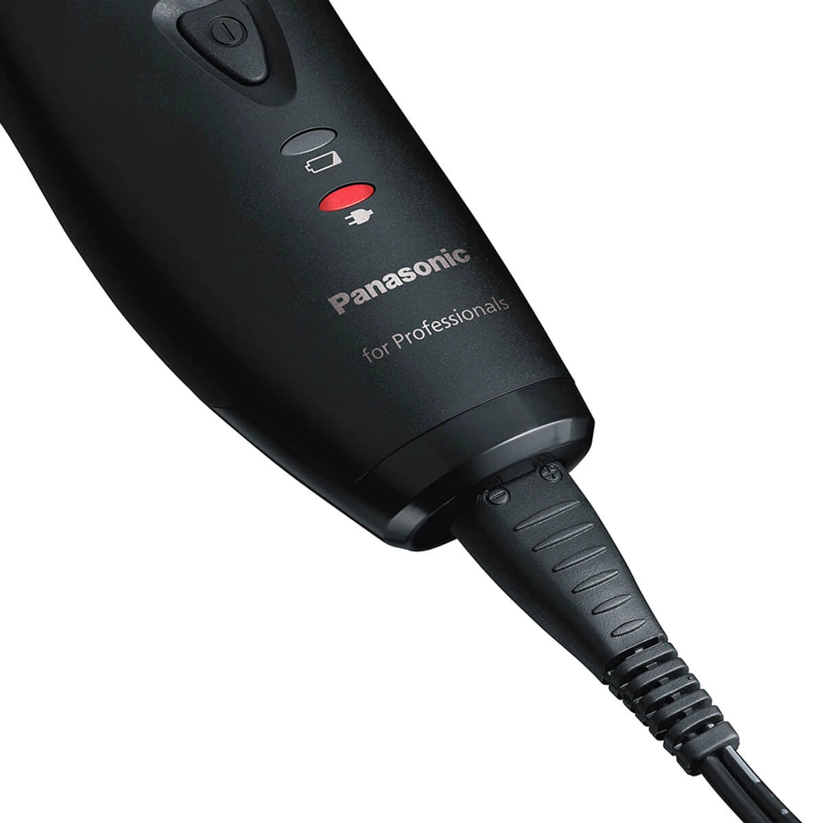 ER-DGP65 Professional Hair and Beard Trimmer