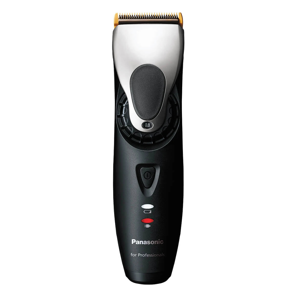 ER-DGP65 Professional Hair and Beard Trimmer