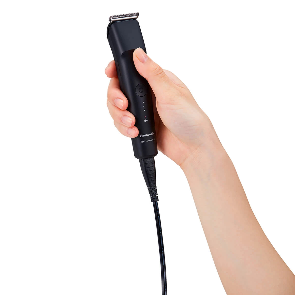 ER-GP23 Professional Hair and Beard Trimmer