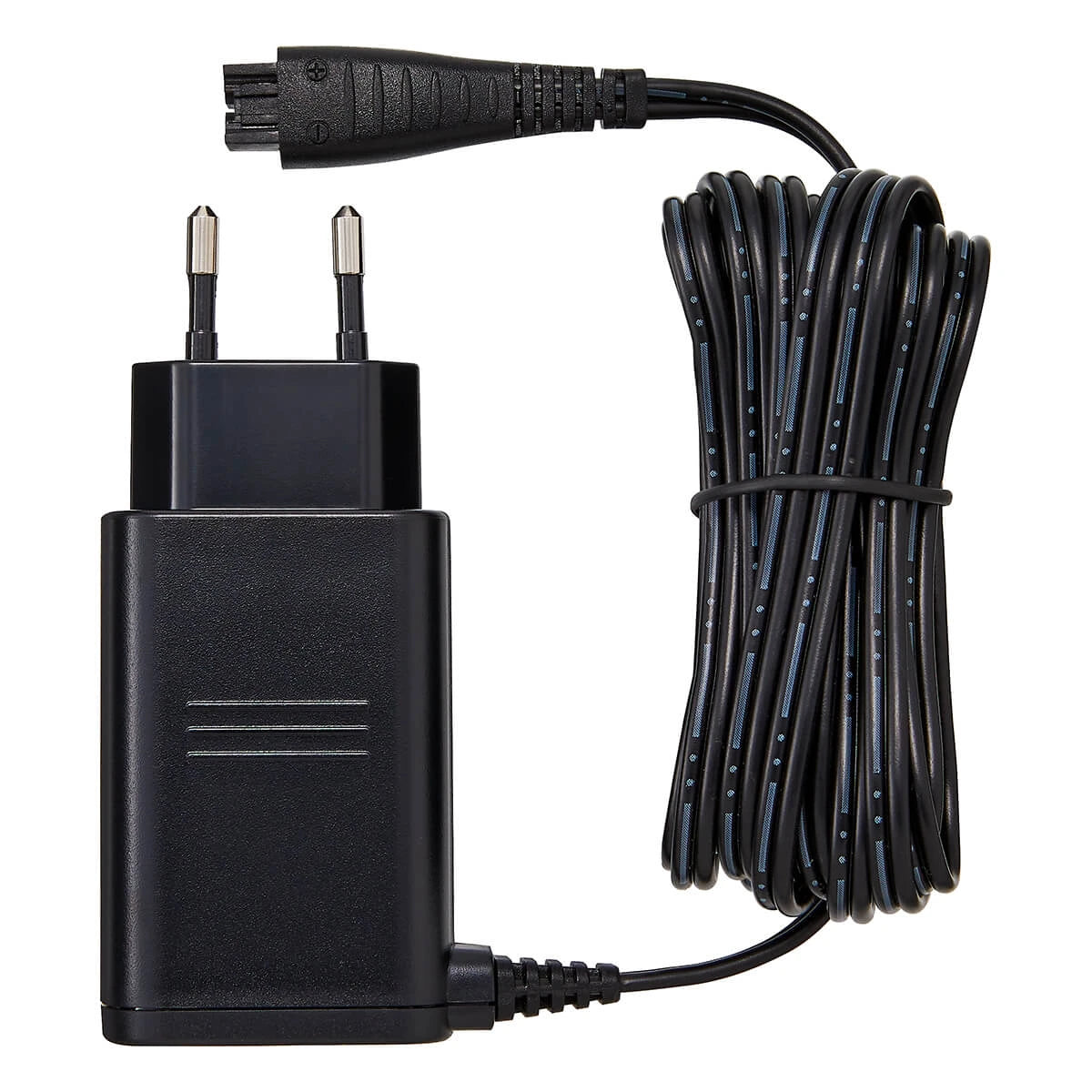 ER-GP23 Professional Hair and Beard Trimmer