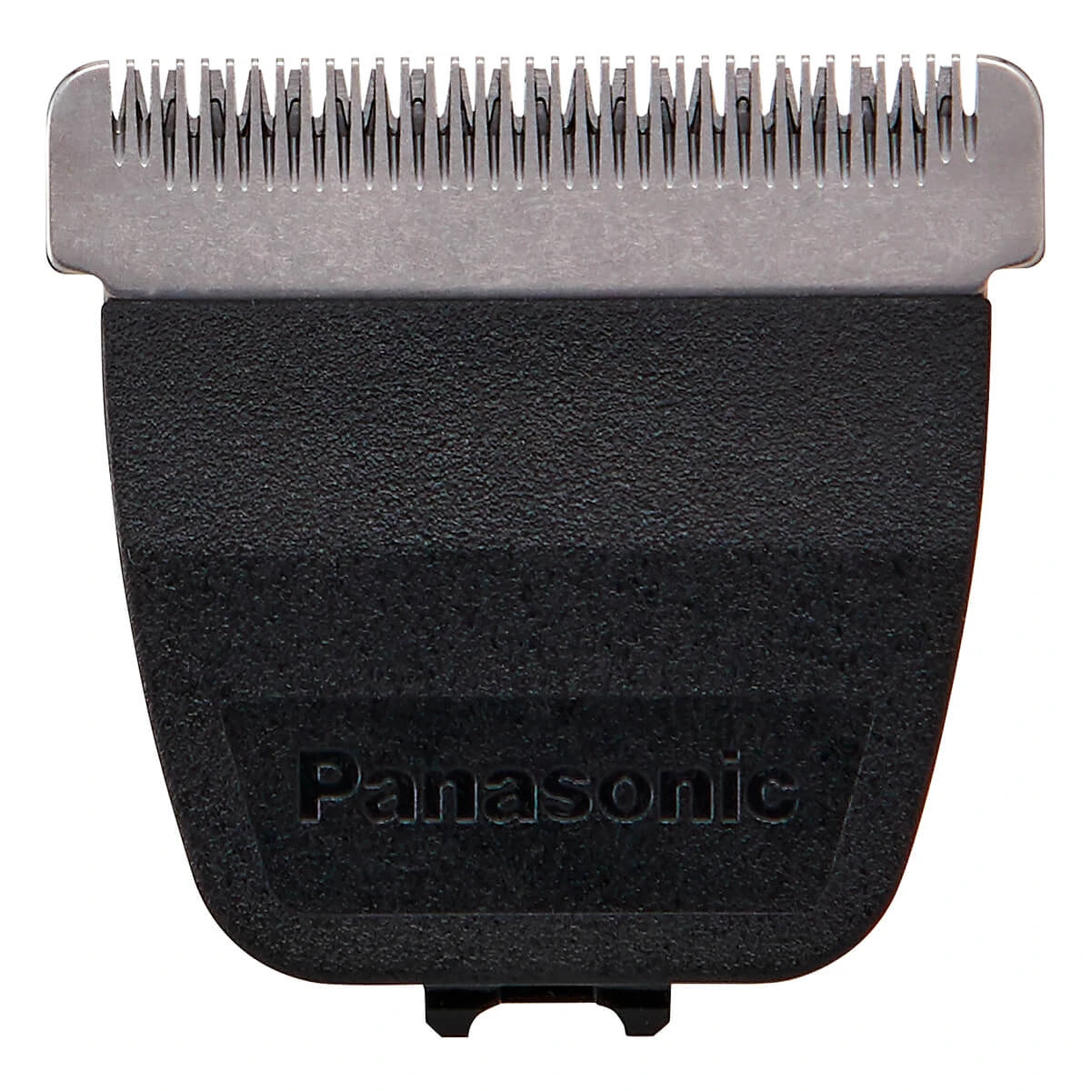 ER-GP23 Professional Hair and Beard Trimmer