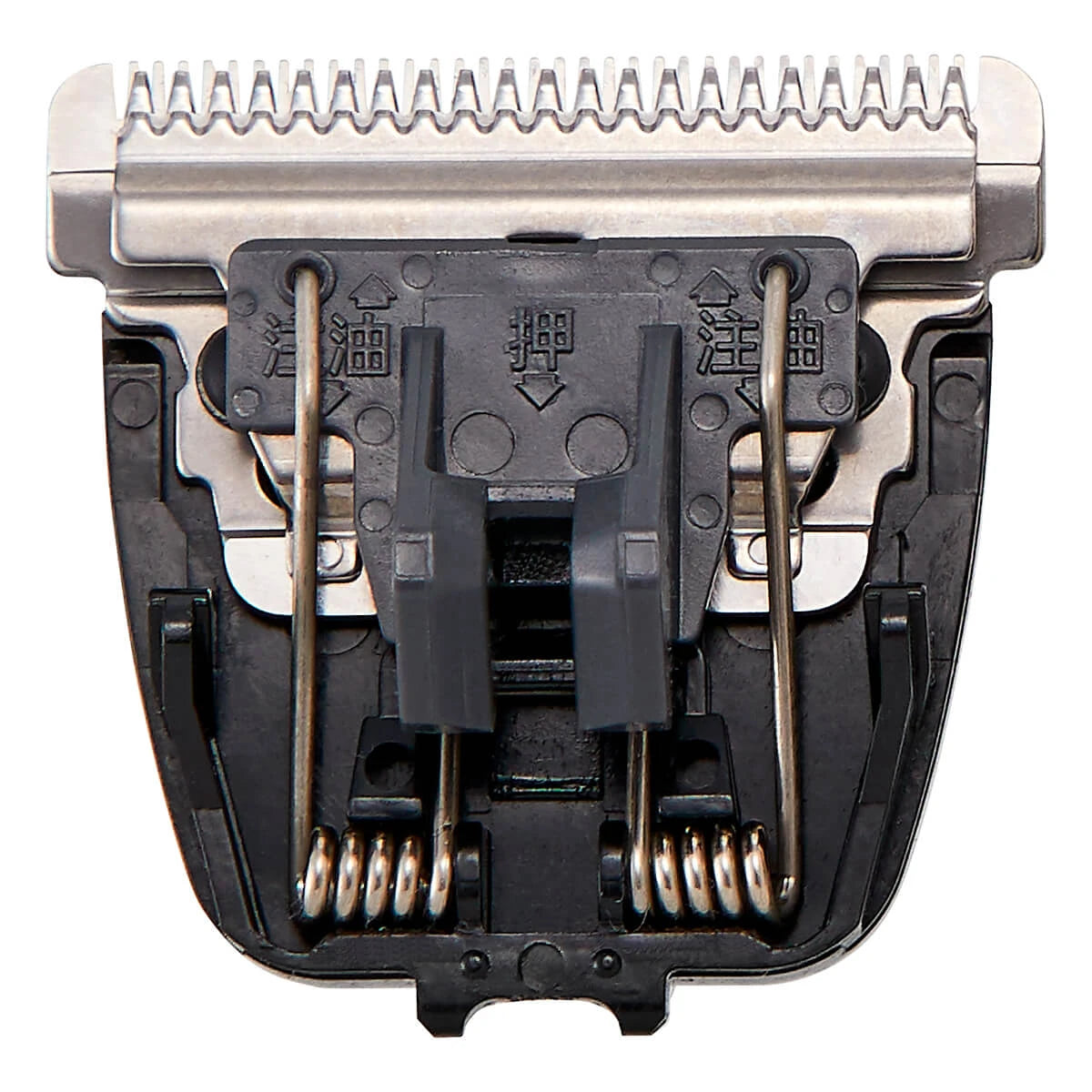 ER-GP23 Professional Hair and Beard Trimmer