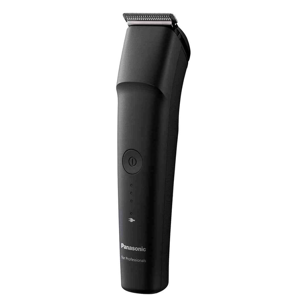 ER-GP23 Professional Hair and Beard Trimmer