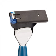Blade guard for Fusion Shaver, Hard plastic