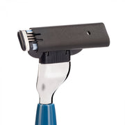 Blade guard for Mach3 Shaver, Hard plastic