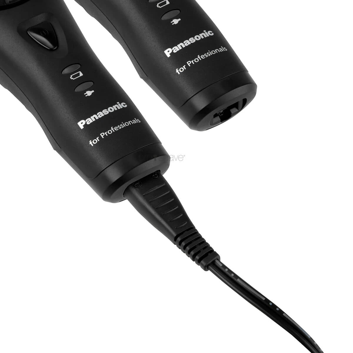 ER-DGP84 Professional Hair and Beard Trimmer