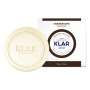 Bath soap for men, 150 gr.