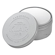 Shaving soap for women, 110 gr.