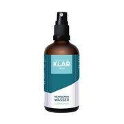 Cleansing Water, Oily skin, 100 ml.
