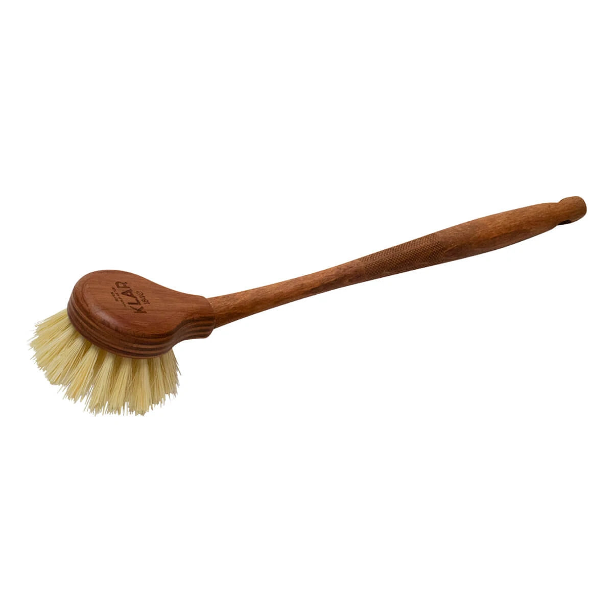 Dishwashing brush, Beech wood