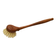 Dishwashing brush, Beech wood