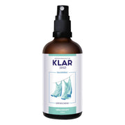 Room Spray, Freshly washed clothes, 100 ml.