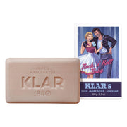 Soap, 50's Retro, Rock'n'Roll, 100 gr.