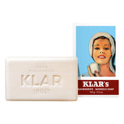 Soap for Women, 100 gr.