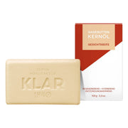 Facial soap, Rosehip seed oil, 100 gr.